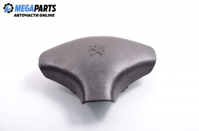 Airbag for Peugeot 106 (1996-2000)